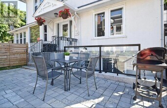 118 Lower Charlotte St in Ottawa, ON - Building Photo - Building Photo