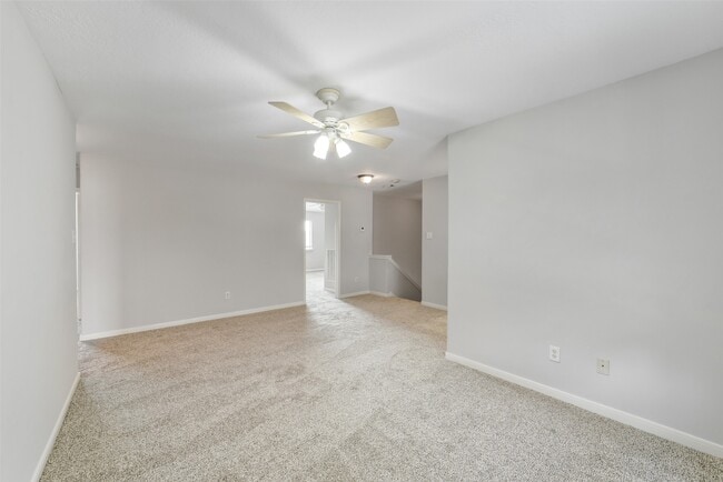 property at 3231 Stoneydale Ln