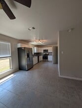 2700 N FM 113 in Weatherford, TX - Building Photo - Building Photo
