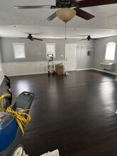 5933 Duggins Cove Pl in Hope Mills, NC - Building Photo - Building Photo