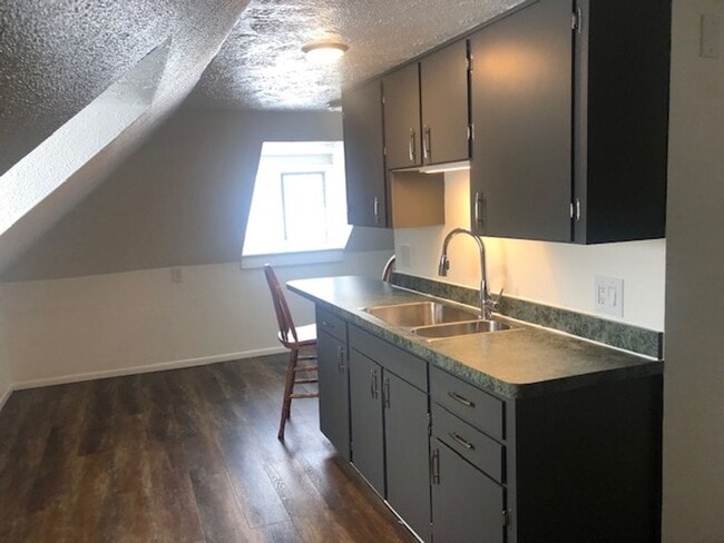 2904 E Indiana Ave in Spokane, WA - Building Photo - Building Photo