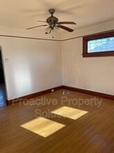 825 W 15th St in Hazleton, PA - Building Photo - Building Photo