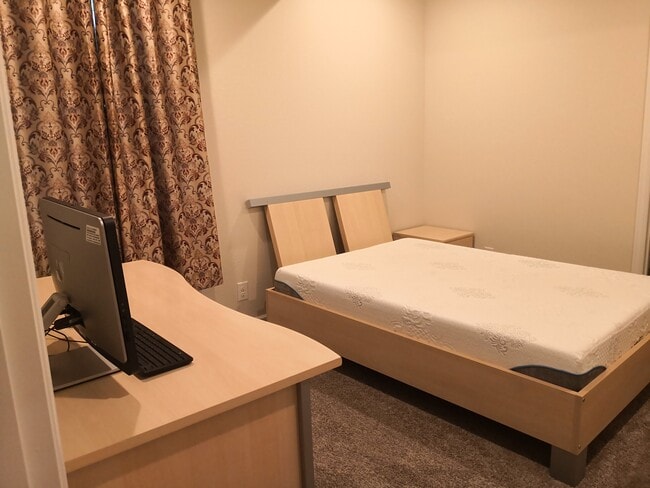 12989 Ventana St in Parker, CO - Foto de edificio - Building Photo