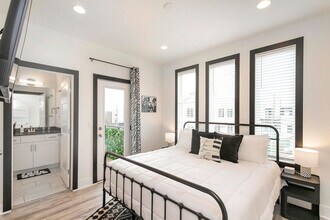 1111 Baptist World Center Dr in Nashville, TN - Building Photo - Building Photo