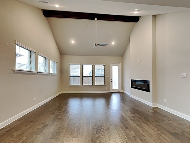 8262 Ottowa Rdg in Frisco, TX - Building Photo - Building Photo