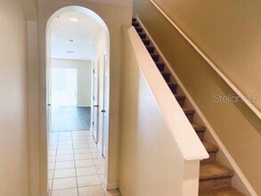 1503 Bowmore Dr in Clearwater, FL - Building Photo - Building Photo