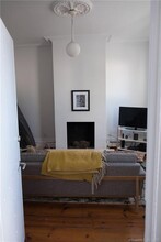 92 William St-Unit -1 in New Haven, CT - Building Photo - Building Photo