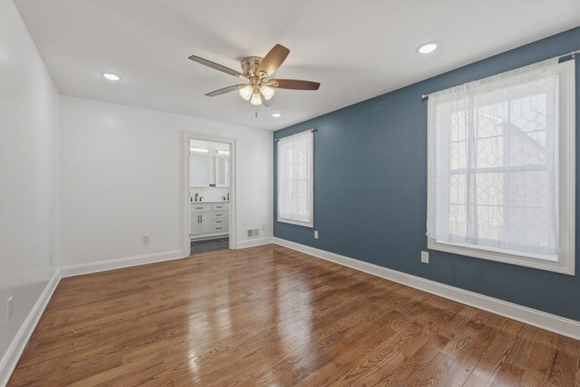 property at 915 S 18th St