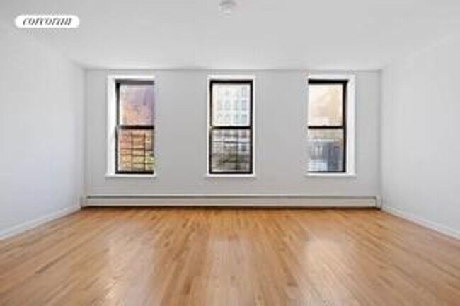 252 4th Ave in Brooklyn, NY - Building Photo - Building Photo