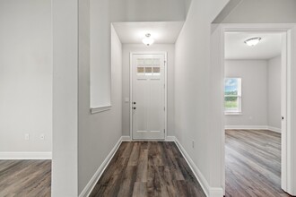 215 Speckled Trout Ln N in Freeport, FL - Building Photo - Building Photo