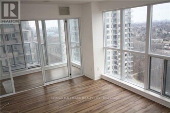 50-1750 Town Centre Court in Toronto, ON - Building Photo - Building Photo