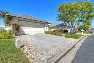 1735 Rue de la Mer in Oceanside, CA - Building Photo - Building Photo