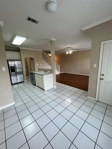 5733 Blackmon Ct in Fort Worth, TX - Building Photo - Building Photo