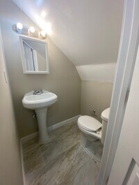 1900 Druid Hill Ave photo'