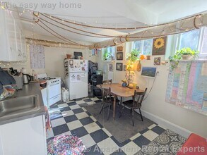 331 Harvard St in Cambridge, MA - Building Photo - Building Photo