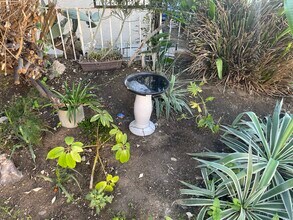 5362 Monroe St, Unit 5362 Monroe in Los Angeles, CA - Foto de edificio - Building Photo