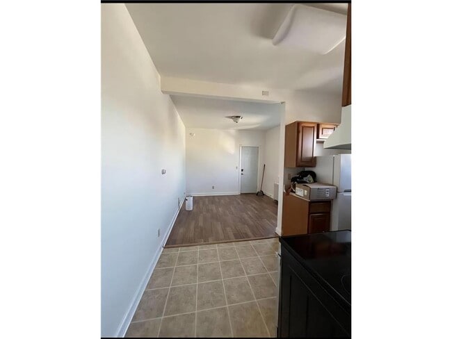 property at 222 Main Ave N