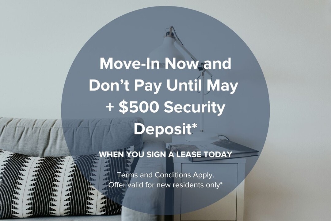 $500 Security DepositBerry Road Apartments in Langley, BC - Building Photo