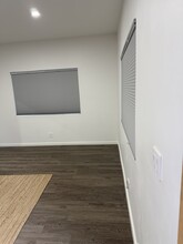 6219 Monterey Rd, Unit 6219 in Los Angeles, CA - Foto de edificio - Building Photo