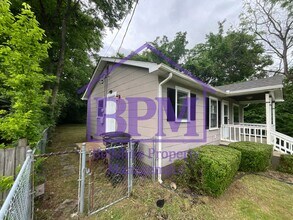 29 Waters Ave in Nashville, TN - Building Photo - Building Photo