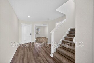 11234 Amberina in San Antonio, TX - Building Photo - Building Photo