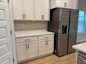 200 Shangrila Wy in Meridianville, AL - Building Photo - Building Photo