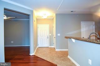 43144 Sunderland Terrace in Broadlands, VA - Building Photo - Building Photo