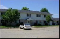 Building Photo - The District at Cape Apartments in Cape Girardeau, Missouri