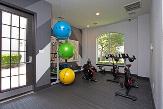Saddle Creek And The Cove in Austin, TX - Building Photo - Building Photo