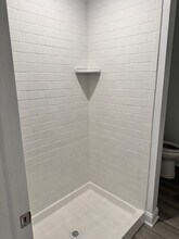 1513 W Passyunk Ave in Philadelphia, PA - Building Photo - Building Photo