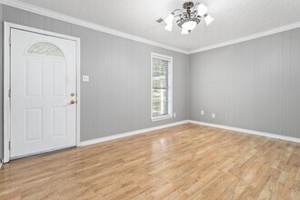 616 23rd St in Nederland, TX - Building Photo - Building Photo