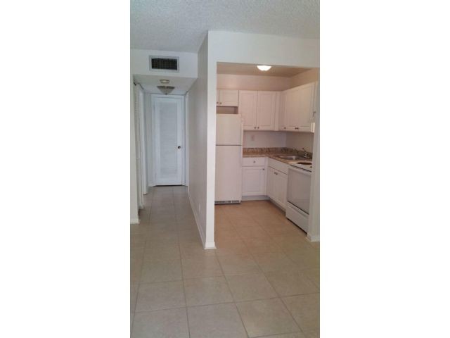 2847 Fillmore St in Hollywood, FL - Building Photo - Building Photo