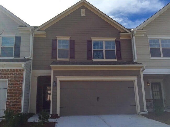 property at 2755 Maple Park Pl