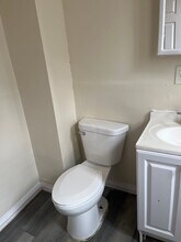 1243 S Karlov Ave in Chicago, IL - Building Photo - Building Photo