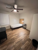 3645 W Hadley St in Phoenix, AZ - Building Photo