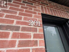 750-750 King St E in Oshawa, ON - Building Photo - Building Photo
