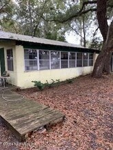 6370 Co Rd 214 in Keystone Heights, FL - Building Photo - Building Photo