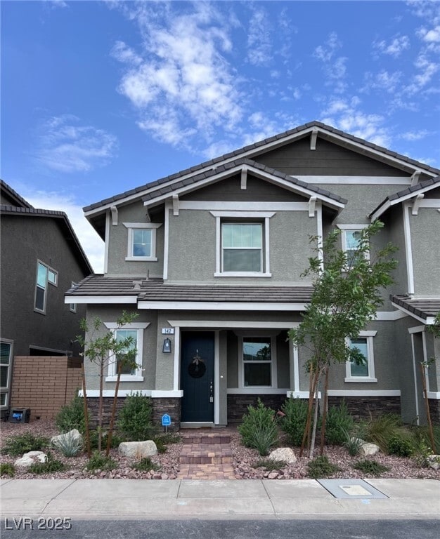 property at 142 Corretto Corner Ave