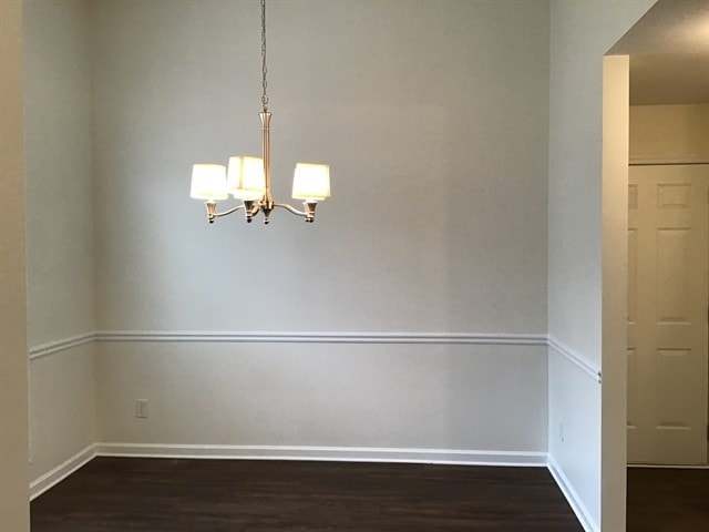 1061 High Tide Trail in Loganville, GA - Building Photo - Building Photo