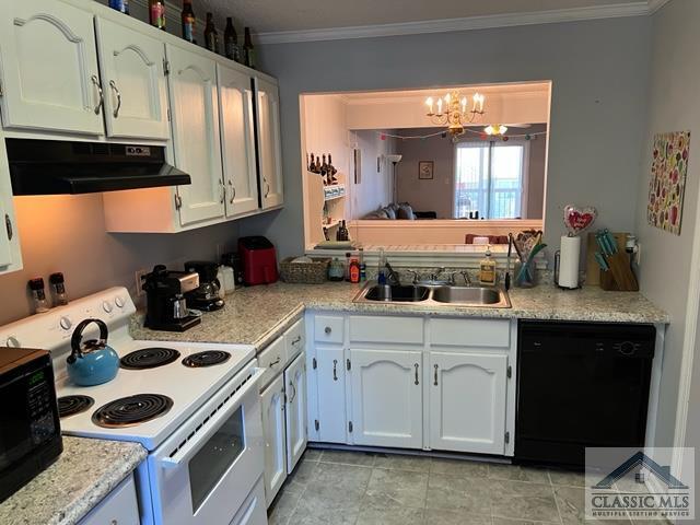 property at 2505 W Broad St