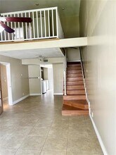 11109 NW 37th St in Sunrise, FL - Building Photo - Building Photo