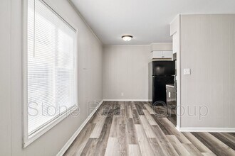 1820 N 6th 1/2 St in Terre Haute, IN - Building Photo - Building Photo