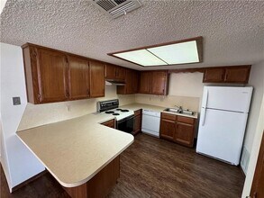 314 S 11th Pl in Rogers, AR - Building Photo - Building Photo