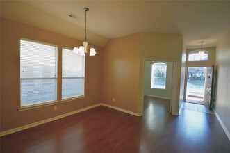 6736 Crator Dr in McKinney, TX - Building Photo - Building Photo