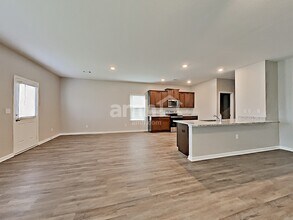 4905 Bridle Path in Douglasville, GA - Building Photo - Building Photo