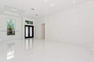 10181 Key Plum St in Plantation, FL - Building Photo - Building Photo