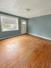 916 Murcia St in St. Louis, MO - Building Photo - Building Photo