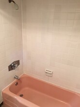 120 Sutherland Rd, Unit A in Boston, MA - Building Photo - Building Photo