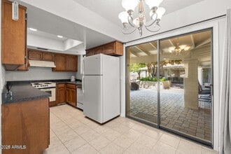 15912 E Palomino Blvd in Fountain Hills, AZ - Building Photo - Building Photo
