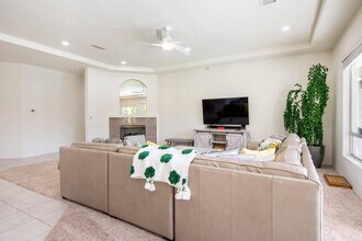 40741 Avenida Solana in Palm Desert, CA - Building Photo - Building Photo